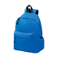 Bleu royal