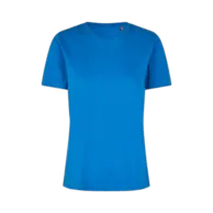 Azzurro