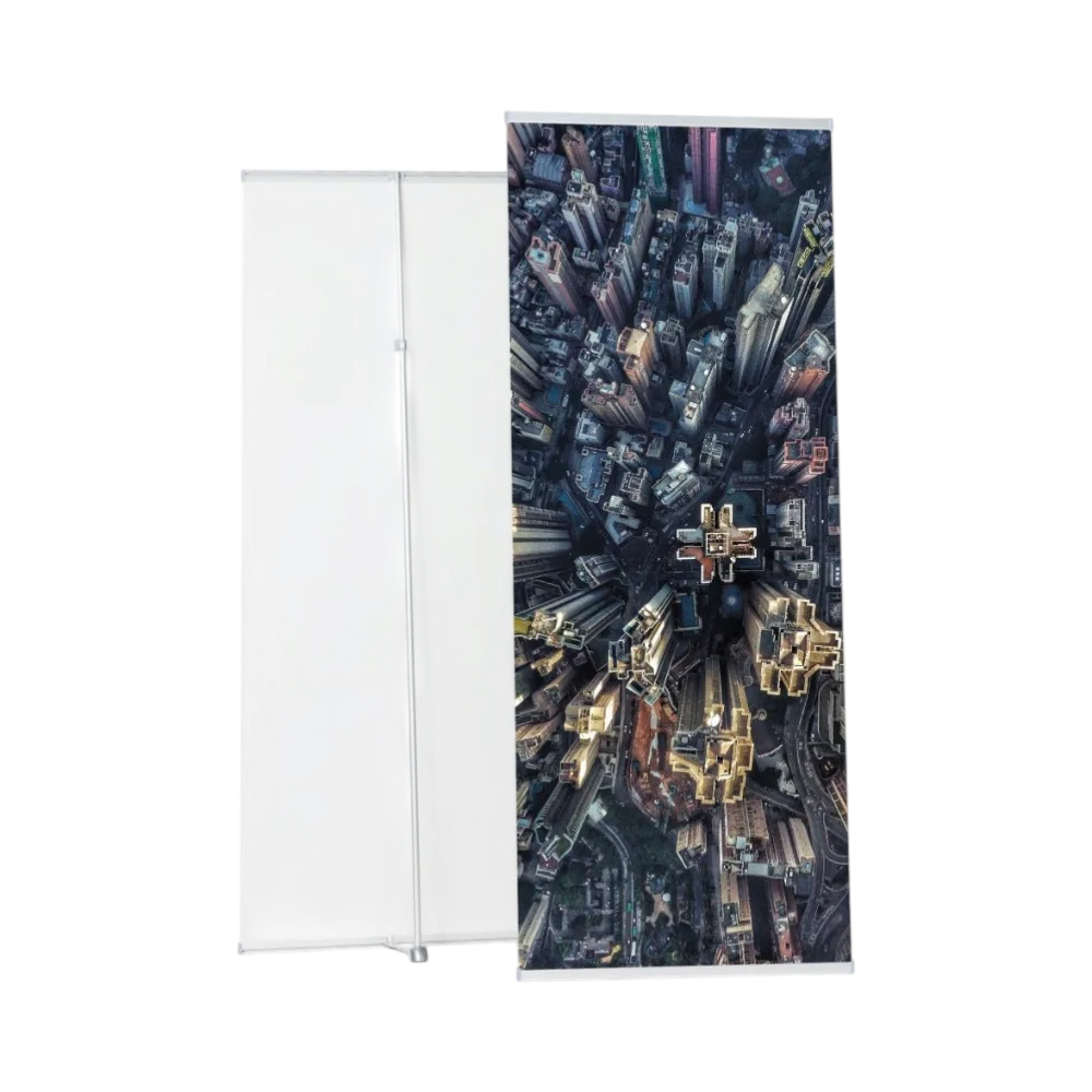 lbannertelescopic True 00000000