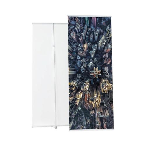 lbannertelescopic True 00000000