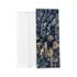 lbannertelescopic True 00000000