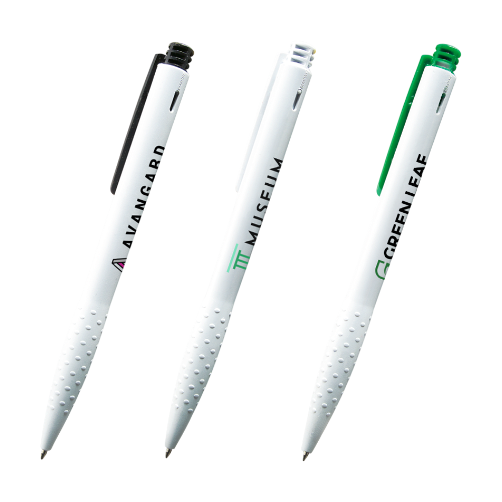 Tip Pen
