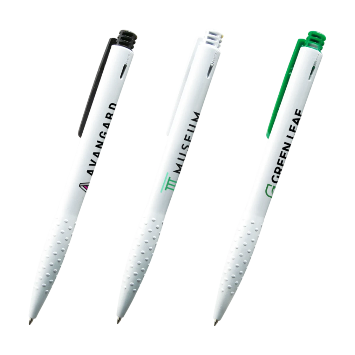 Tip Pen main image
