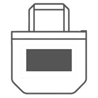 250 x 120 mm - Front