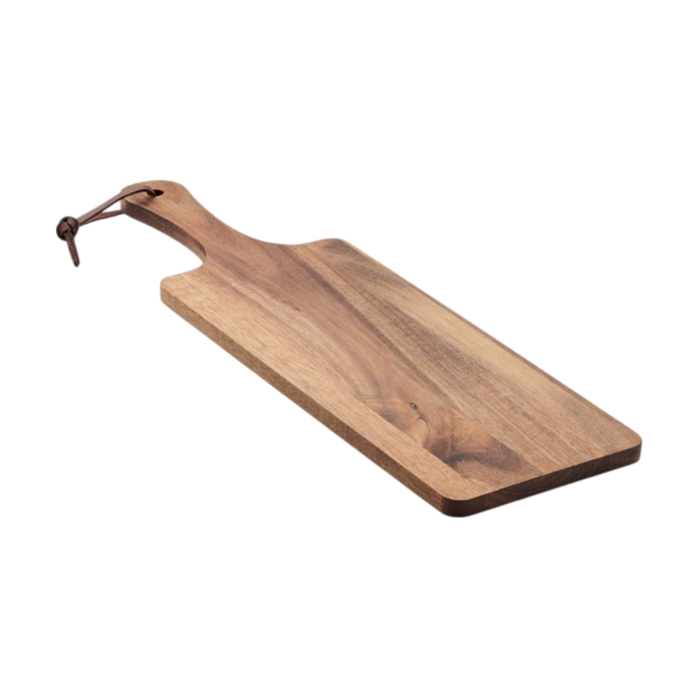 PDP - ciboacaciawoodservingboard square grey background