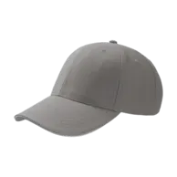 Light Grey / White