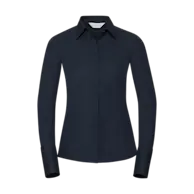 Bright Navy