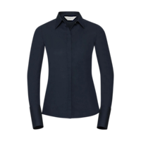 Bright Navy