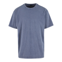 Bleu Vintage