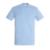 T-SHIRT Sols Imperial Sky Blue