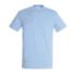 T-SHIRT Sols Imperial Sky Blue