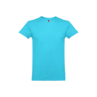 Atoll Blue