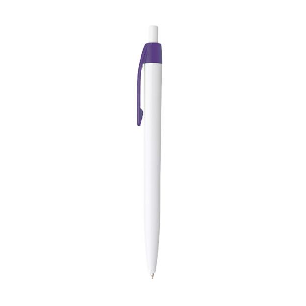 Kificpen color icon Copy 2