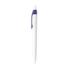 Kificpen color icon Copy 2
