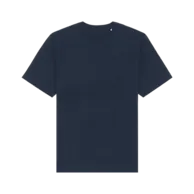 French Navy