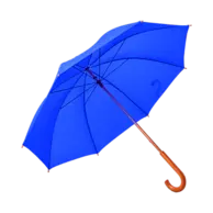 Azzurro chiaro