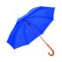 umbrellacurvedwoodp190t middle blue