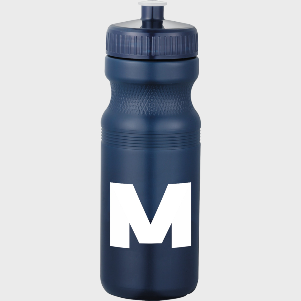 easysqueezyspirit24ozsportsbottle - easysqueezyspirit24ozsportsbottle_3