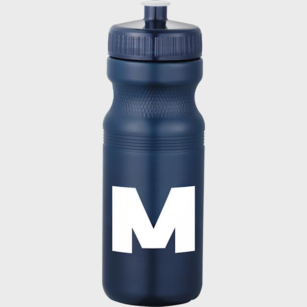 easysqueezyspirit24ozsportsbottle - easysqueezyspirit24ozsportsbottle_3