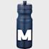 easysqueezyspirit24ozsportsbottle - easysqueezyspirit24ozsportsbottle_3