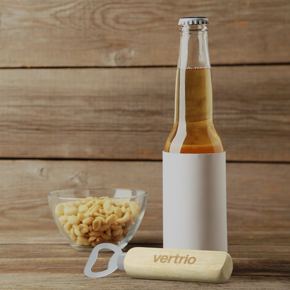 bramawoodenbottleopener PDP Copy