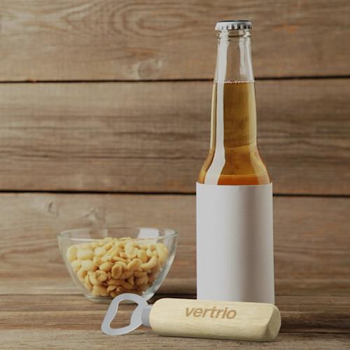 bramawoodenbottleopener PDP Copy