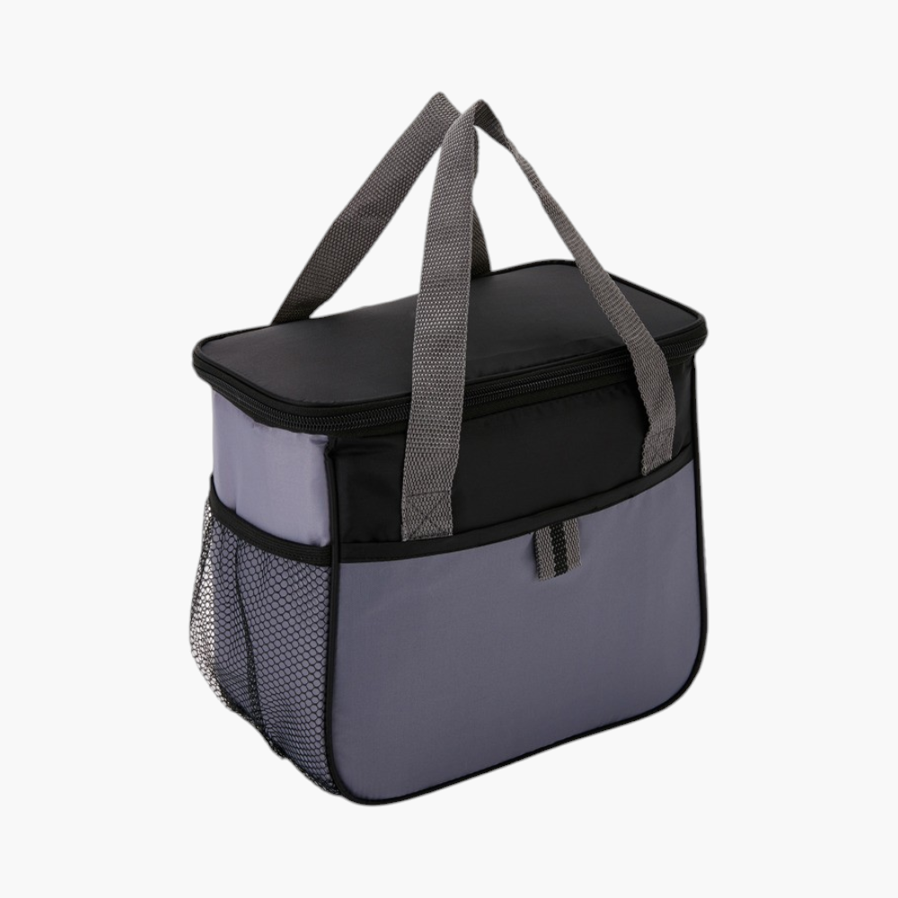 PDP - basiccoolerbag square #F8F8F8 background