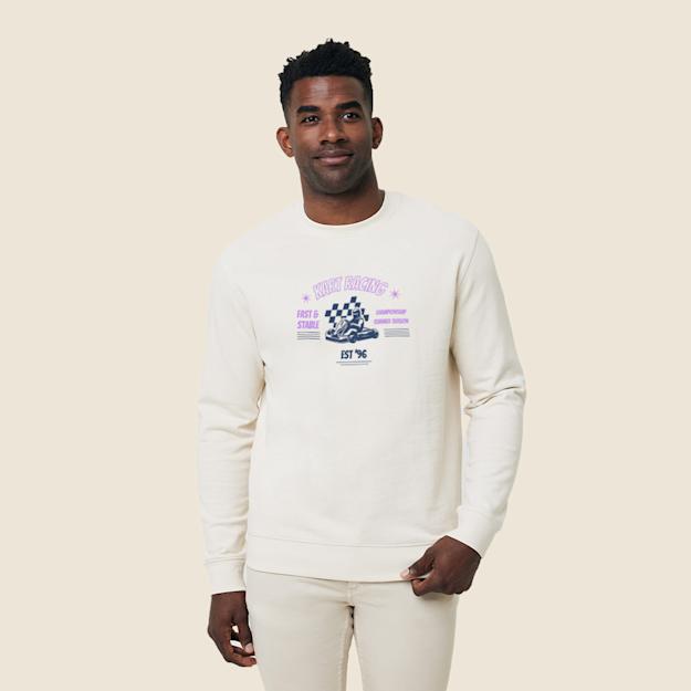 DENALI CREW NECK UNDYED pdp Copy