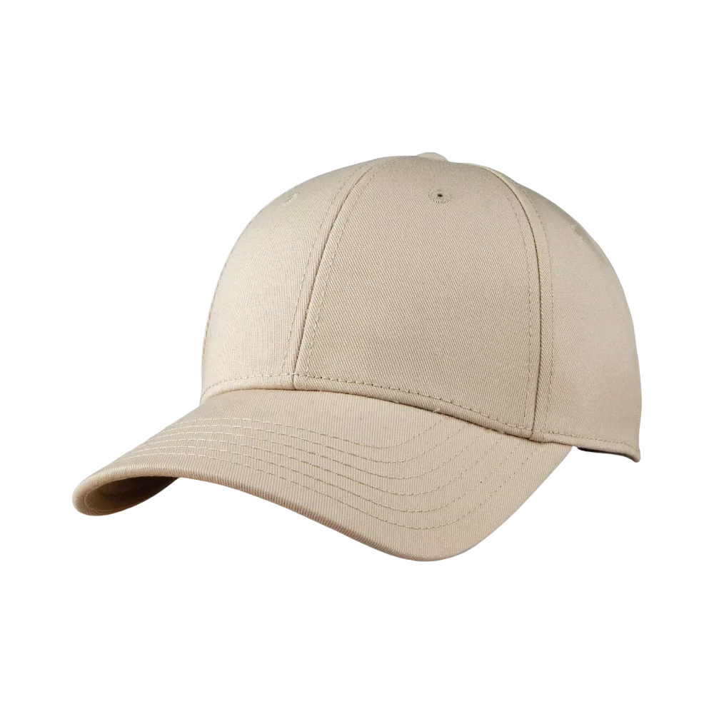 luxuryfinecottoncap plp