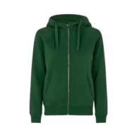 Verde bottiglia