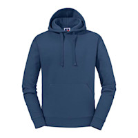 Attribute - Color - Indigo Blue (russellauthentichoodedsweat9265mm9265fw.color.indigo_blue)