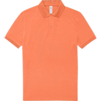 bandcmypolo2105pu426u amalfi coral