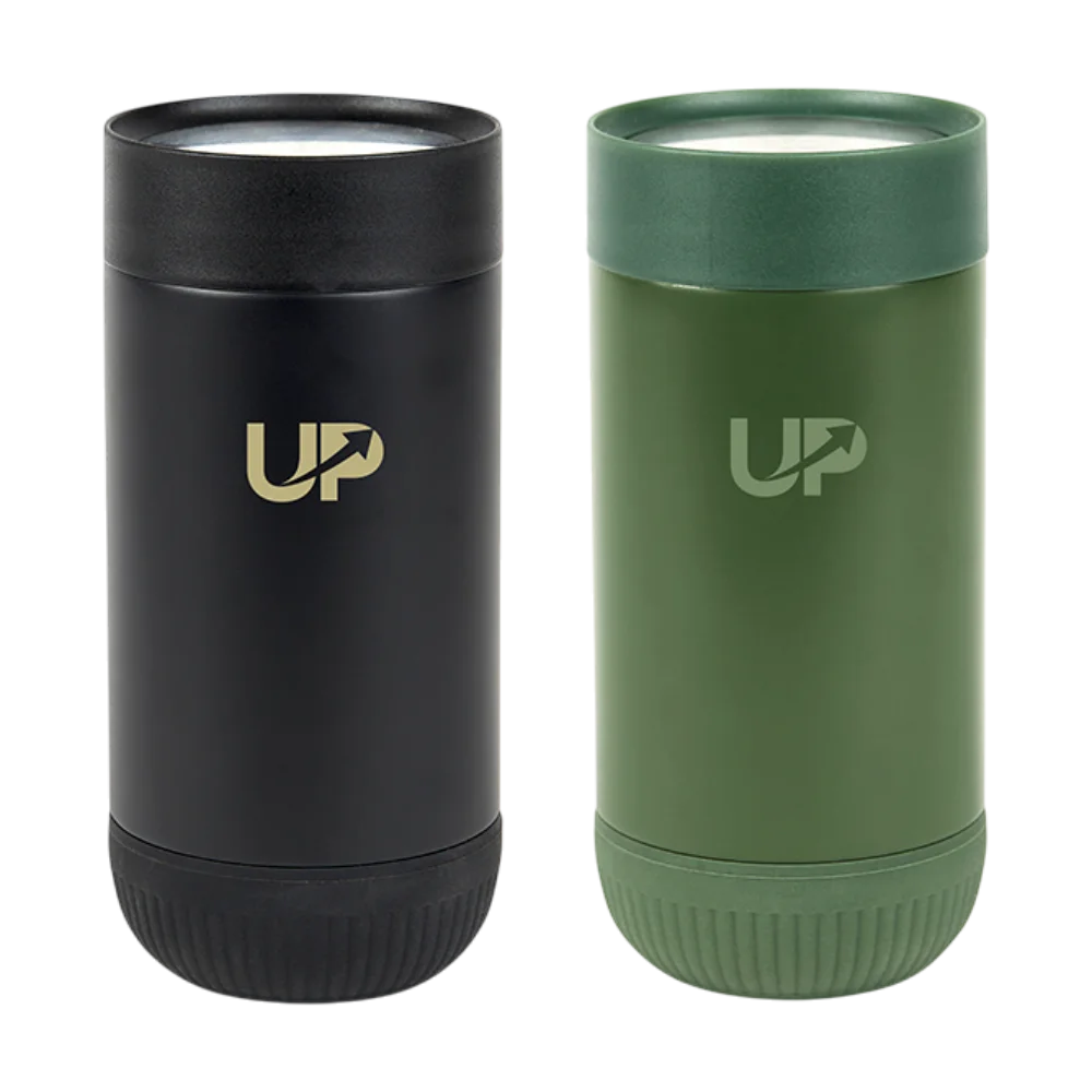 vingaeriescsrecycledpushmug350ml PLP