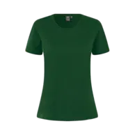 Verde bottiglia