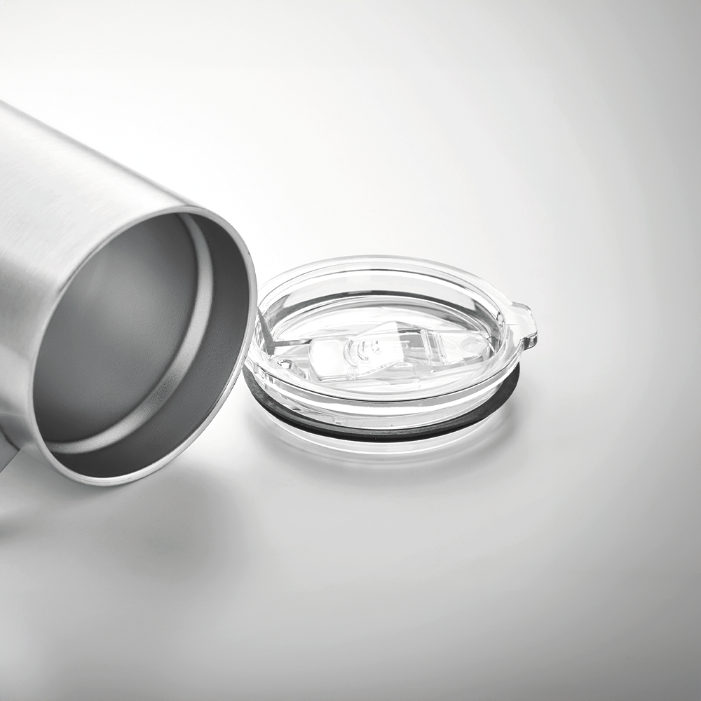 inaridoublewallmug300ml setting3