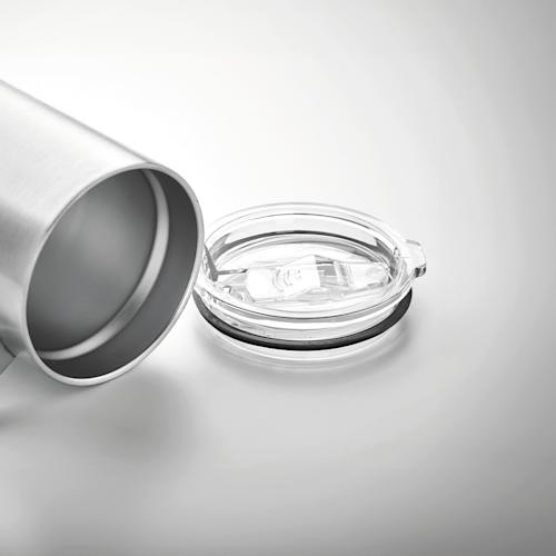 inaridoublewallmug300ml setting3