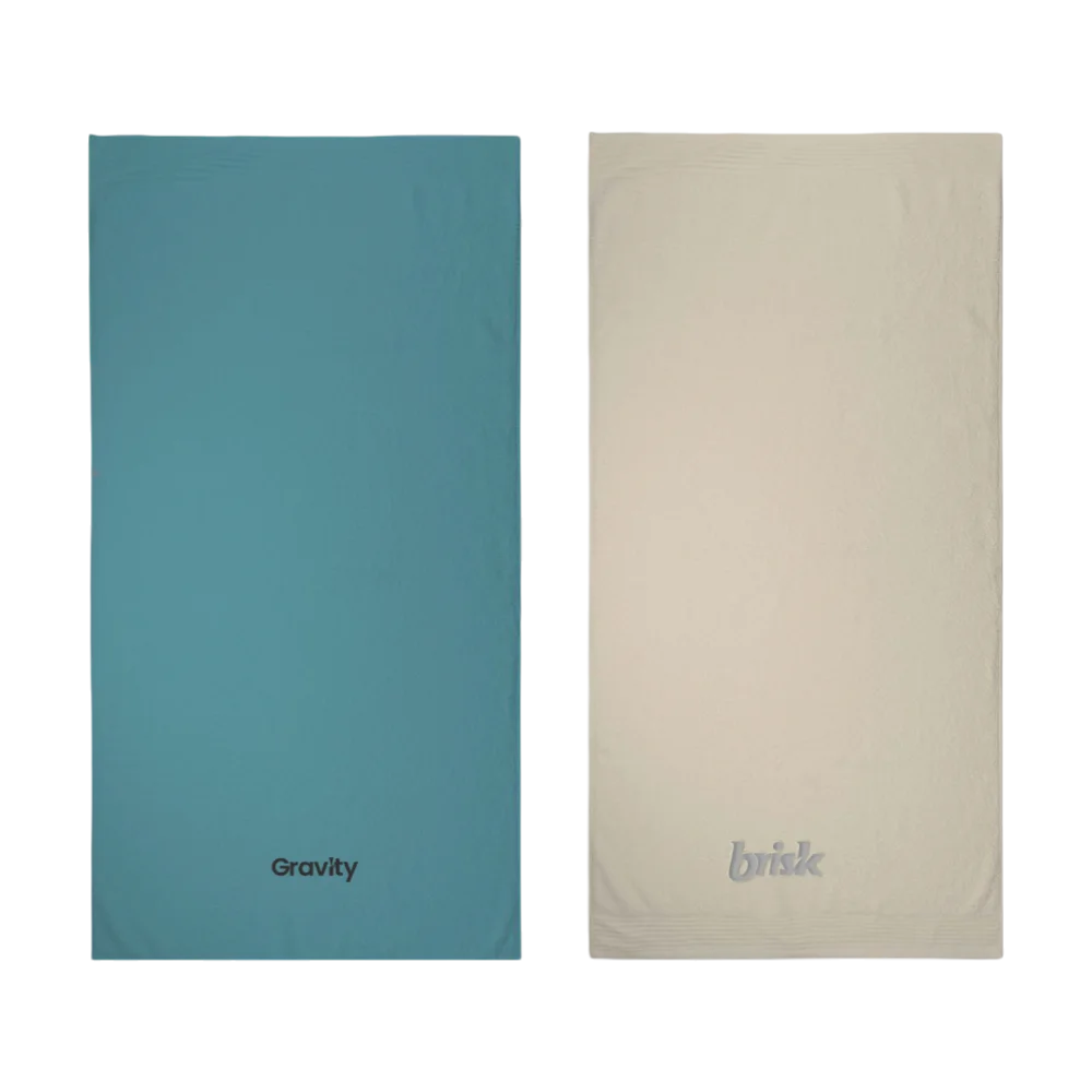 86. T1-70 CLASSIC BATH TOWEL DPD Image