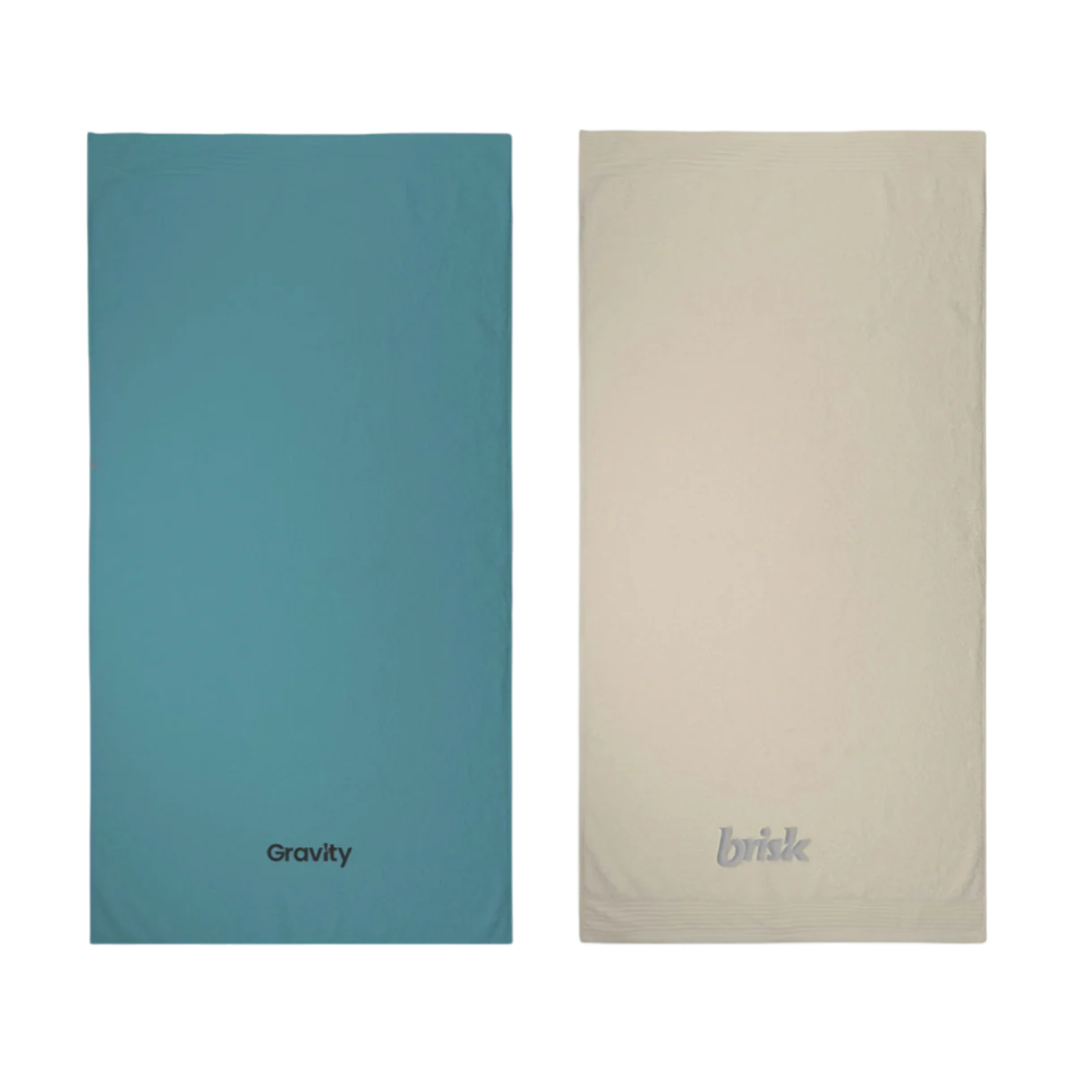 Classic Bath Towel 70 x 140 cm main image