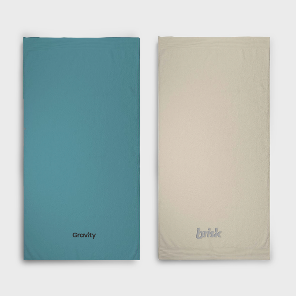 Asciugamano da bagno classico 70 x 140 cm