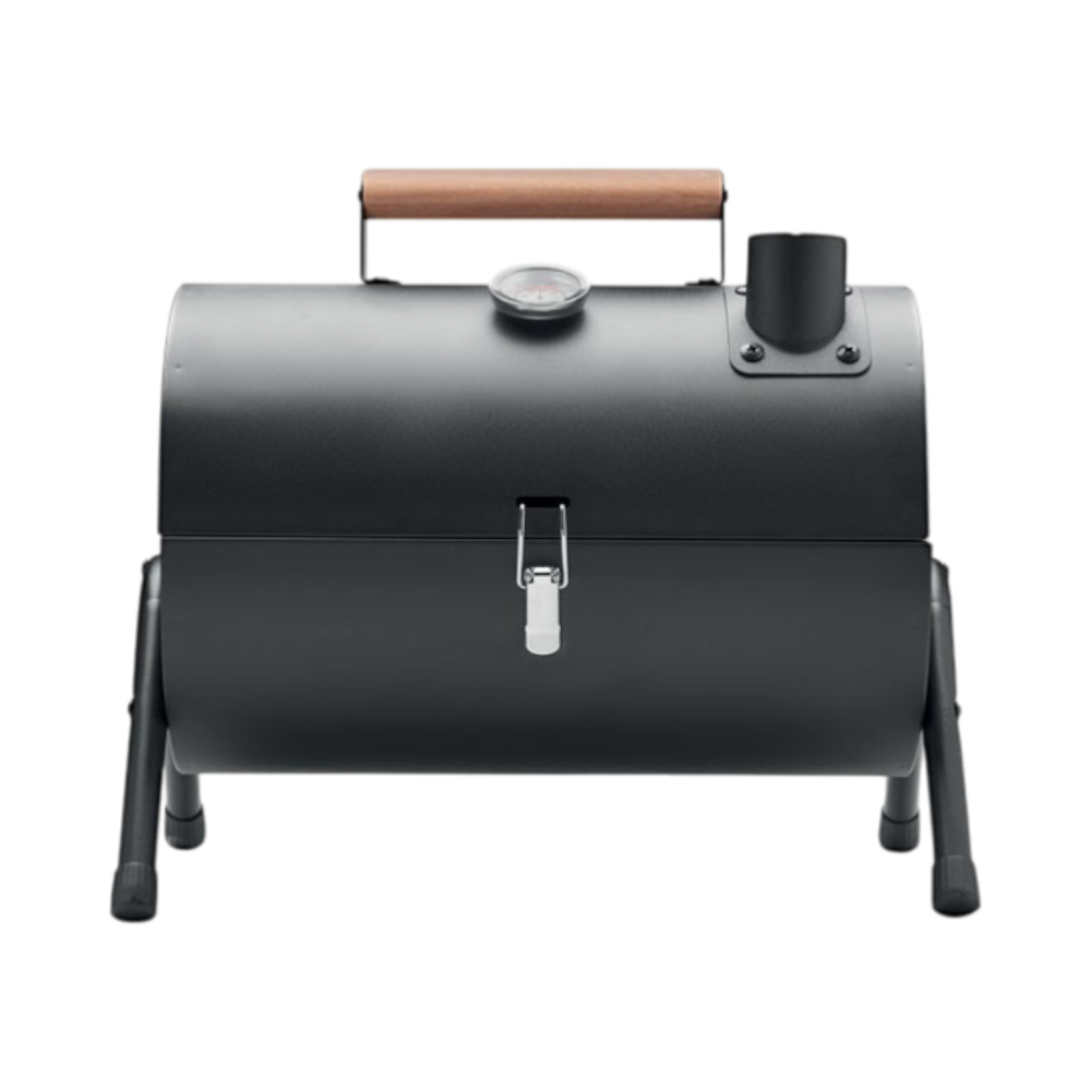 PDP - chimeyportablebarbecuewithchimney square #00000000 background
