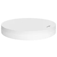 Cardboard Lids