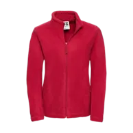 Red Classic