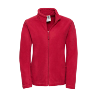 Rouge classique