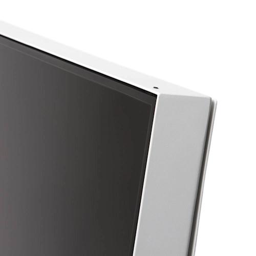 smartlinedigitalaboard 6