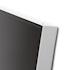 smartlinedigitalaboard 6