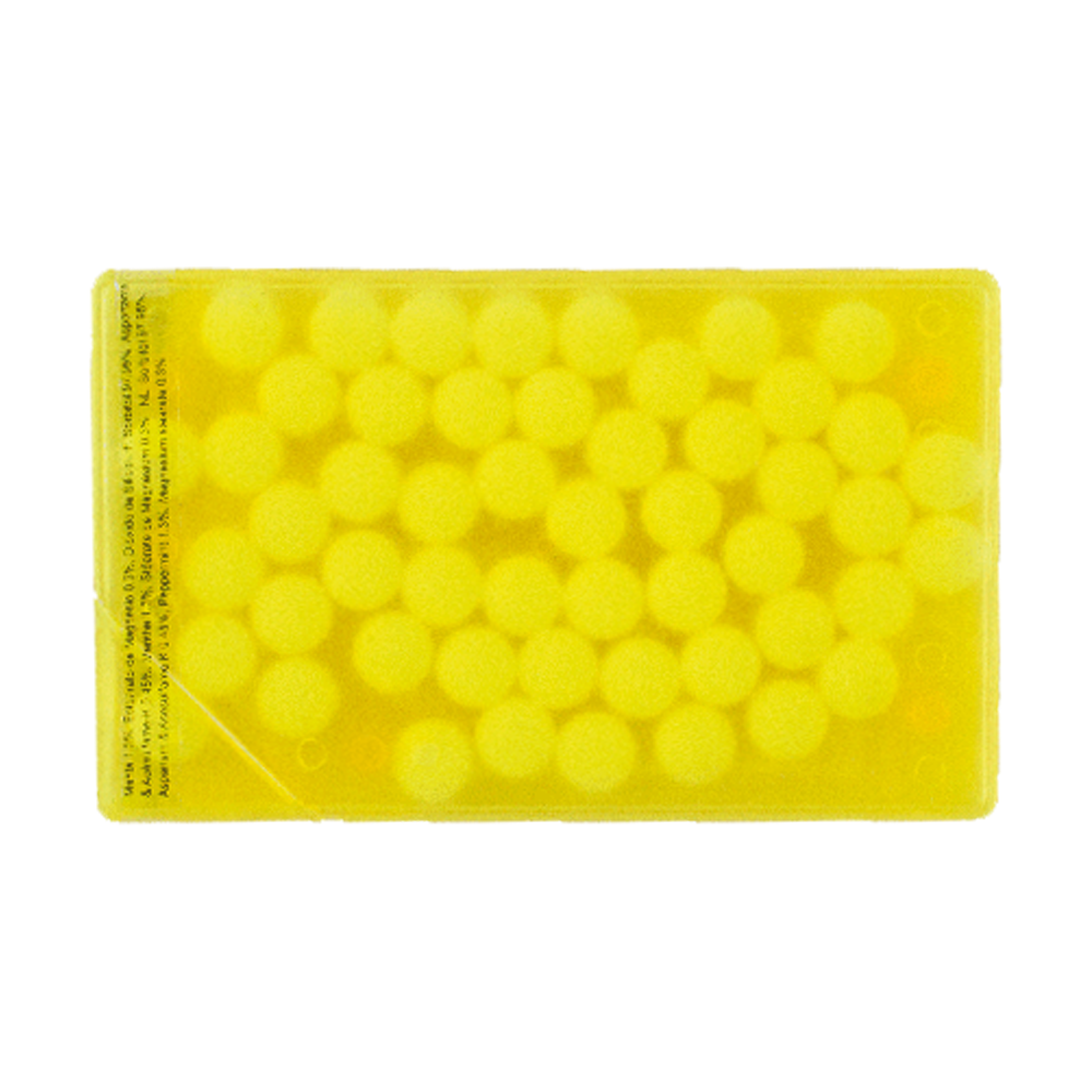 creditcardmintdispenserIcon Copy 3