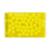 creditcardmintdispenserIcon Copy 3