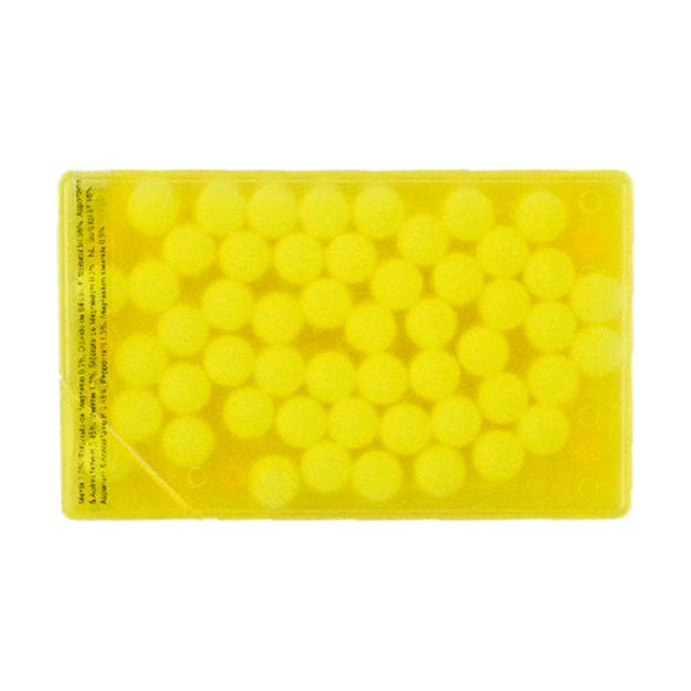 creditcardmintdispenserIcon Copy 3