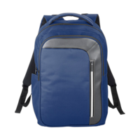 Vault RFID 15- laptop backpack 16L color icon Copy 2