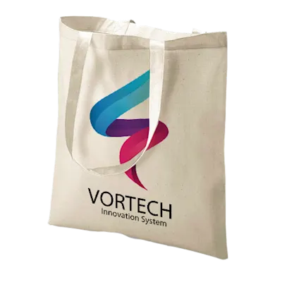 Tote bags